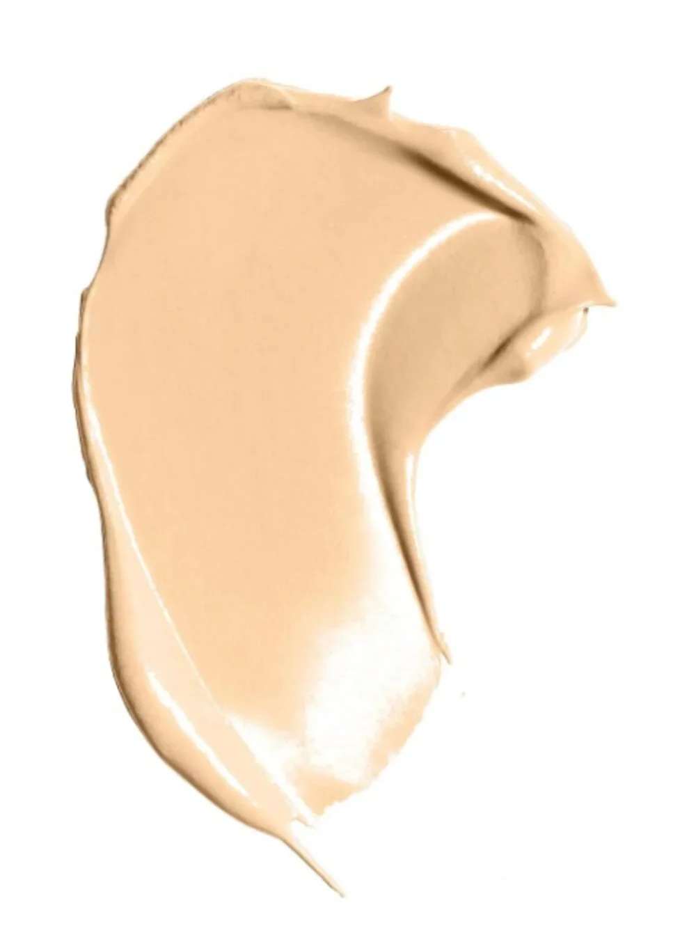 Well People Bio Tint SPF 30 Tinted Moisturizer, 2W 1.2 Oz Tube - Picture 2 of 5